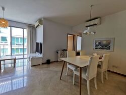 8 @ Mount Sophia (D9), Condominium #442571231